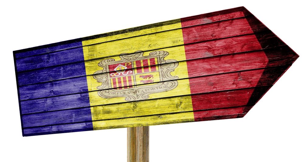 apd-andorra