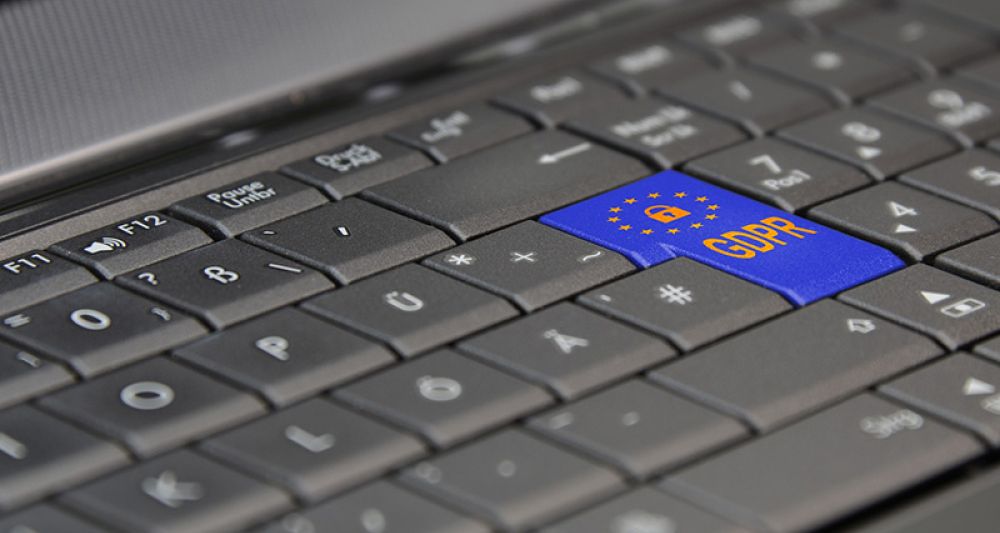 Email Màrqueting i RGPD