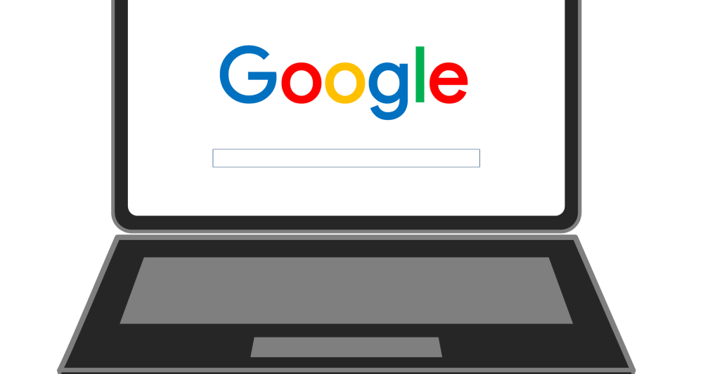 Google Workspace